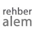 ATILIM ELEKTRİK ELEKTRİK & YAPI MALZEMELERİ